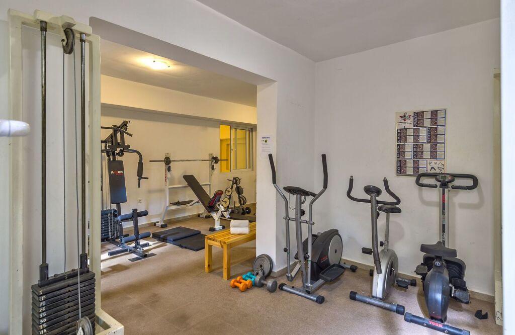 hotel image 28