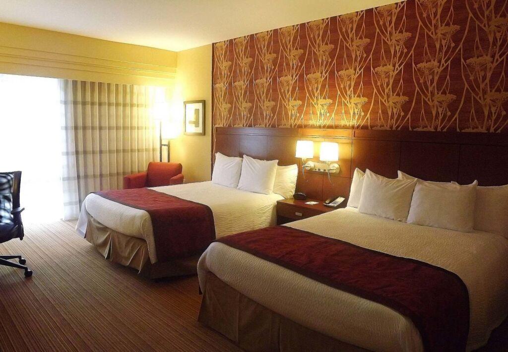 hotel image 11