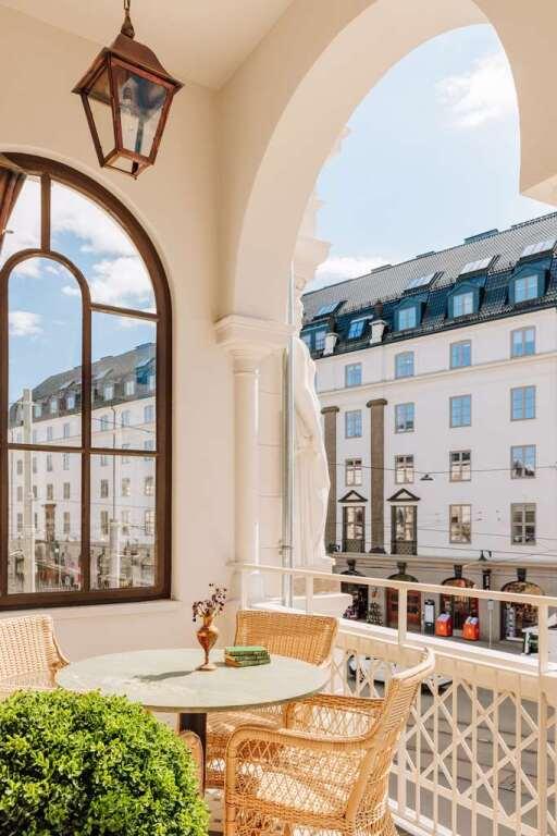 hotel image 40