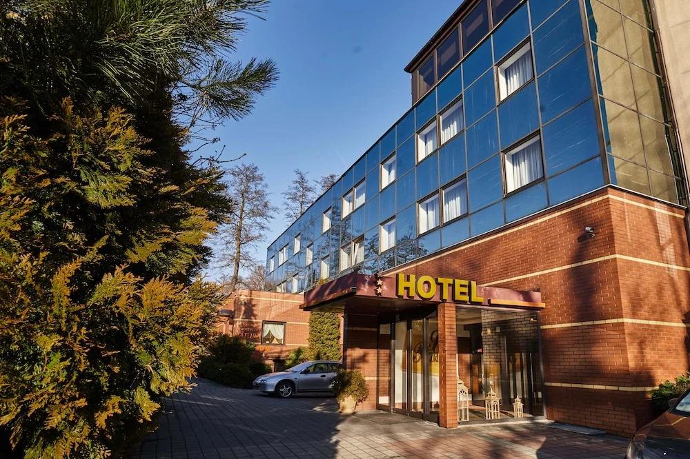hotel image 30