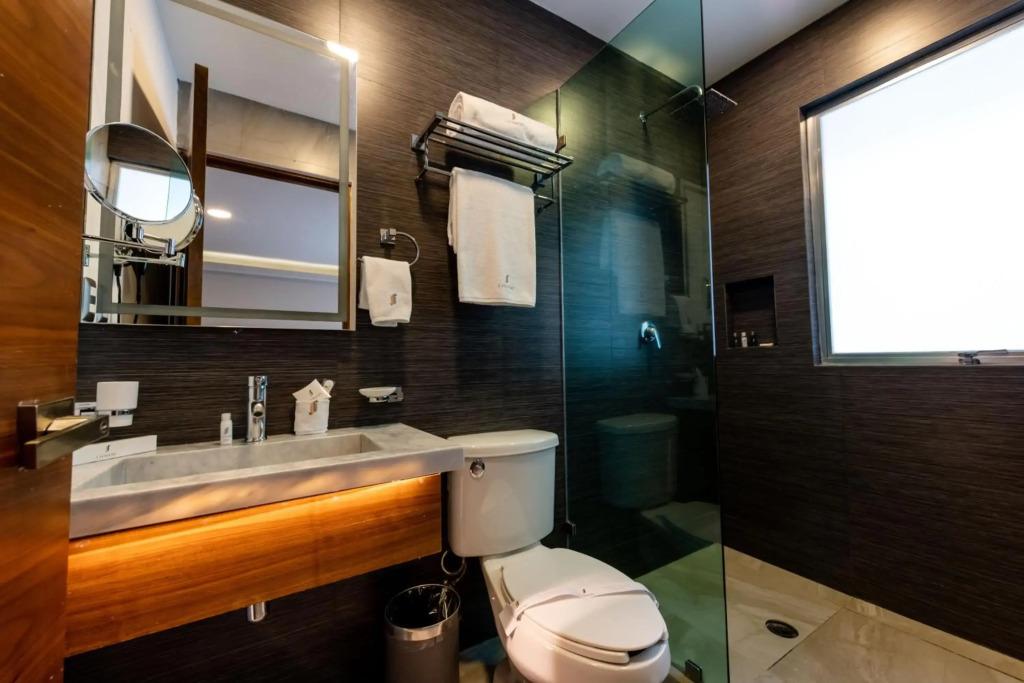 hotel image 20