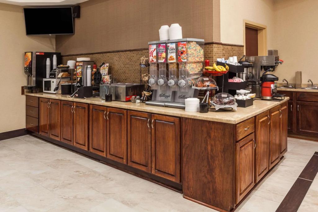 hotel image 25