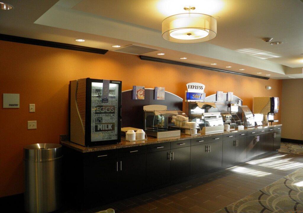 hotel image 20