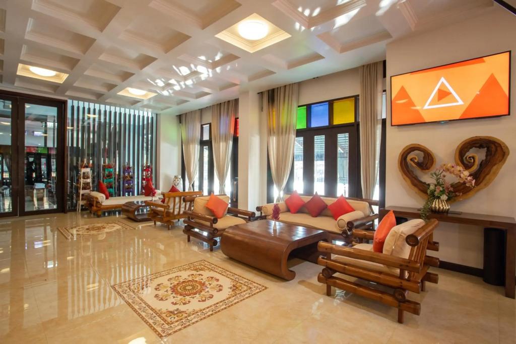 hotel image 29