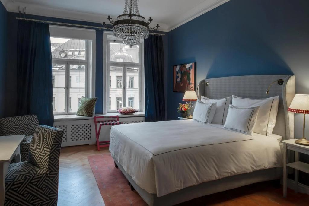 hotel image 14