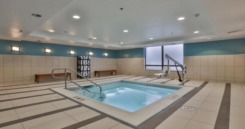 hotel image 15