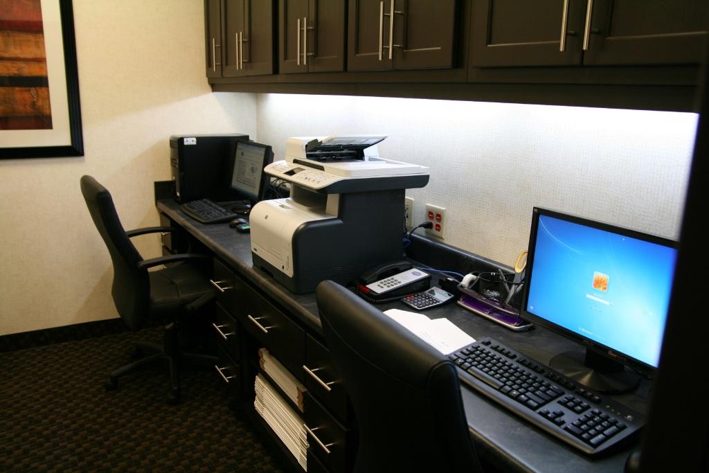 hotel image 32