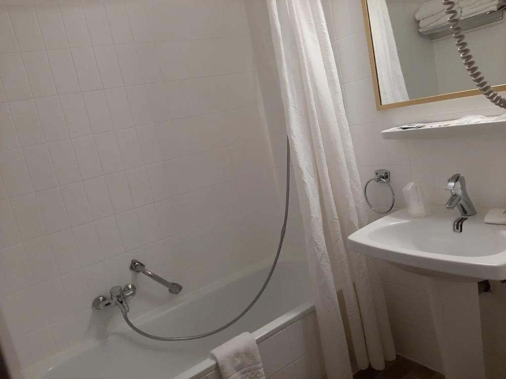 hotel image 29