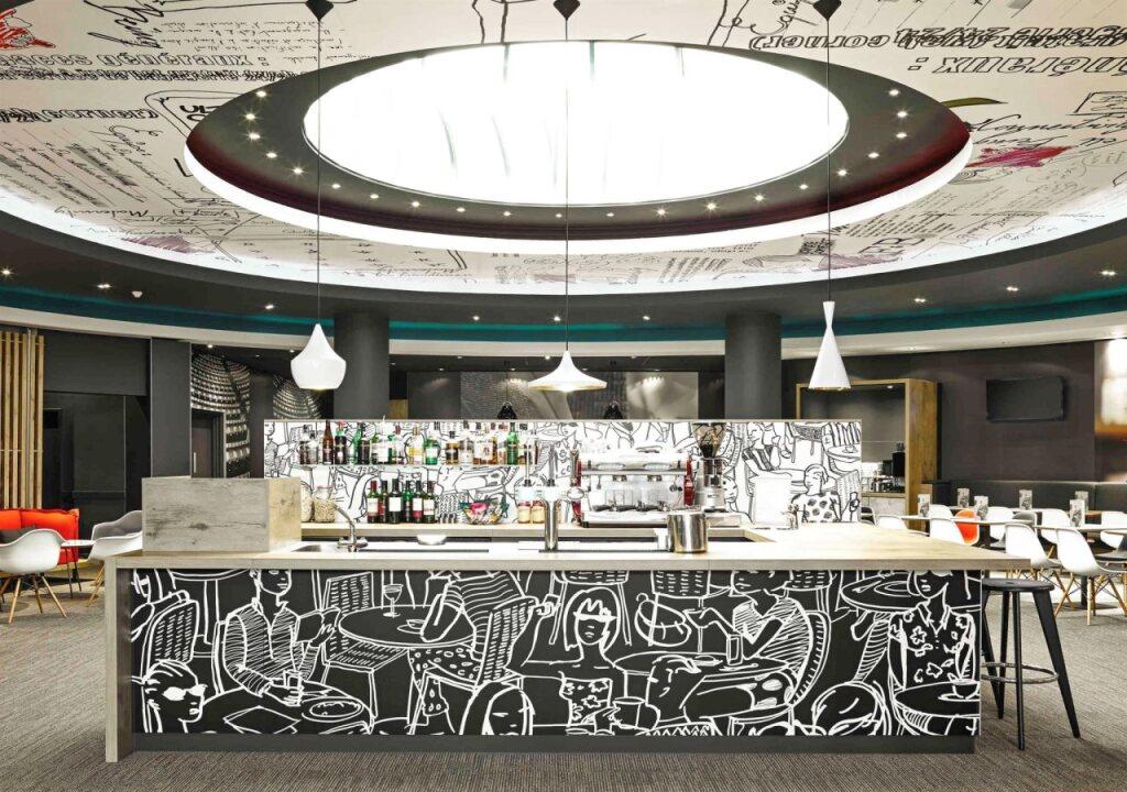 hotel image 5