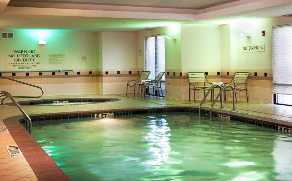 hotel image 5