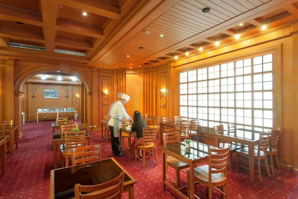 hotel image 32