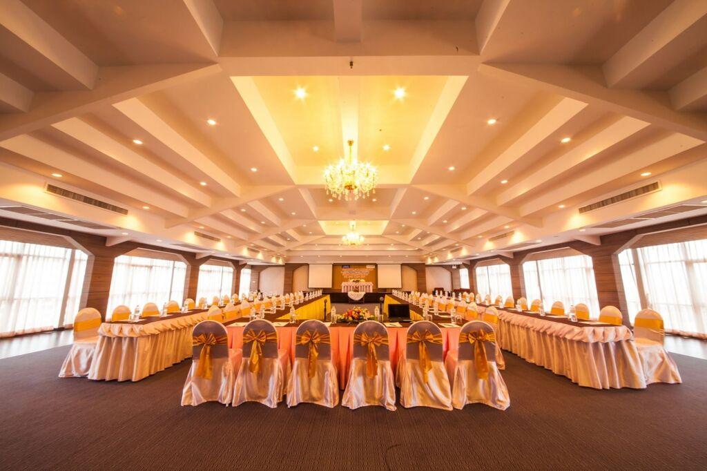 hotel image 8