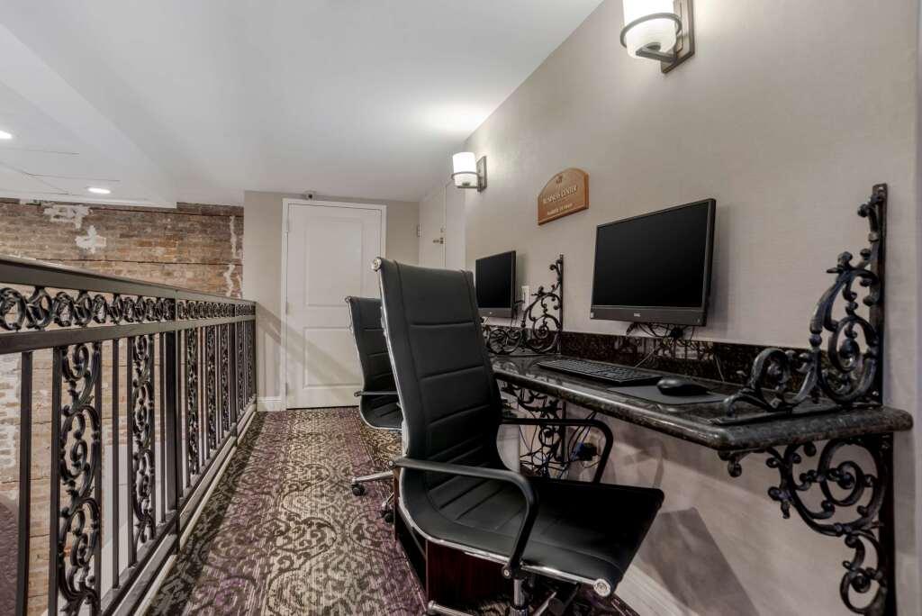 hotel image 30