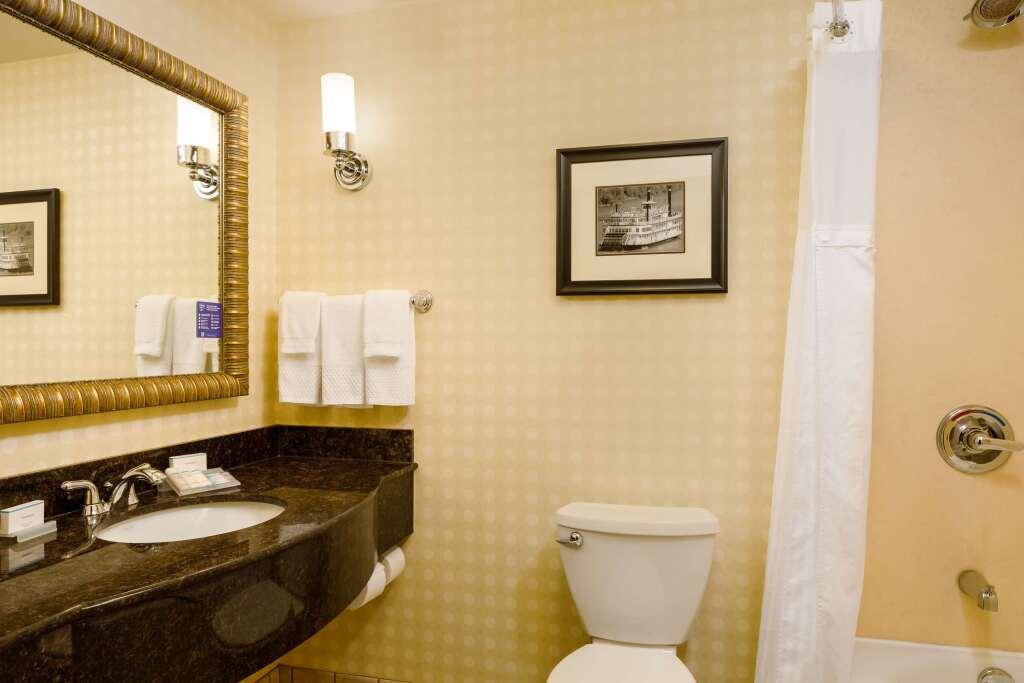 hotel image 27
