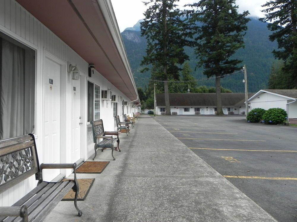 hotel image 39