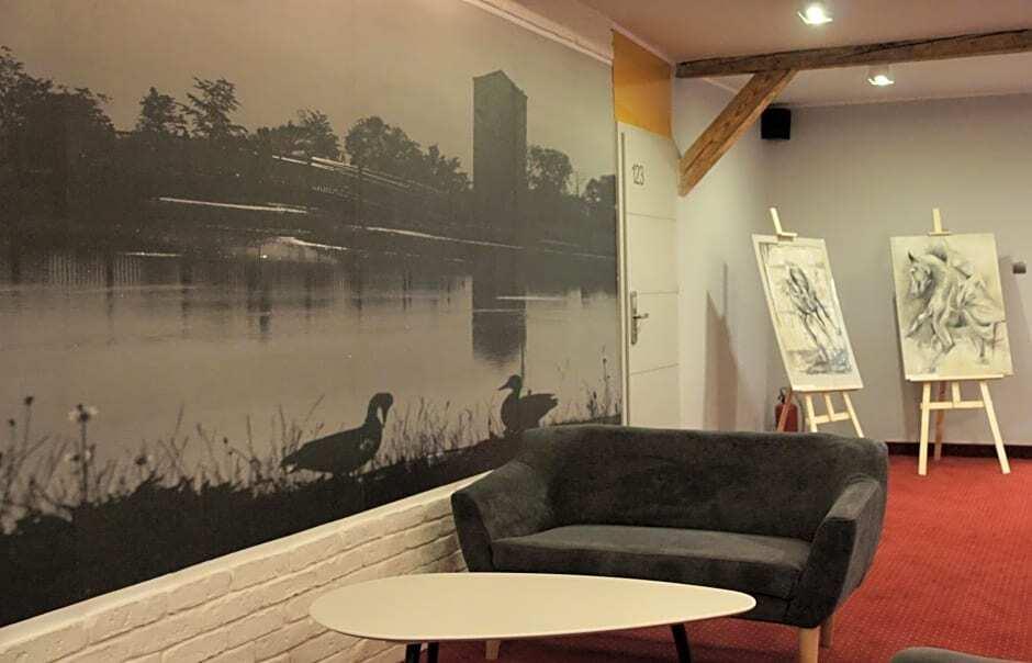 hotel image 24