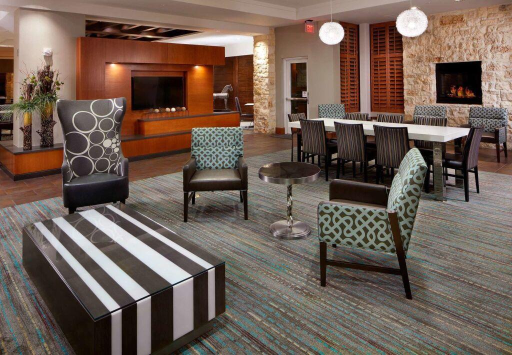 hotel image 15