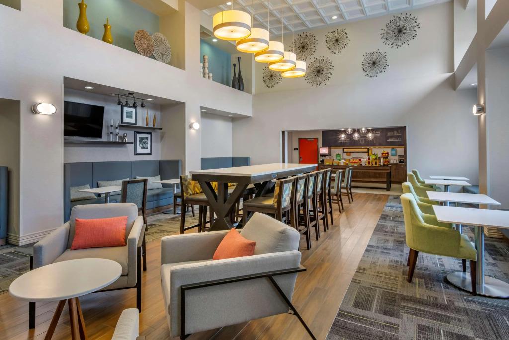 hotel image 35