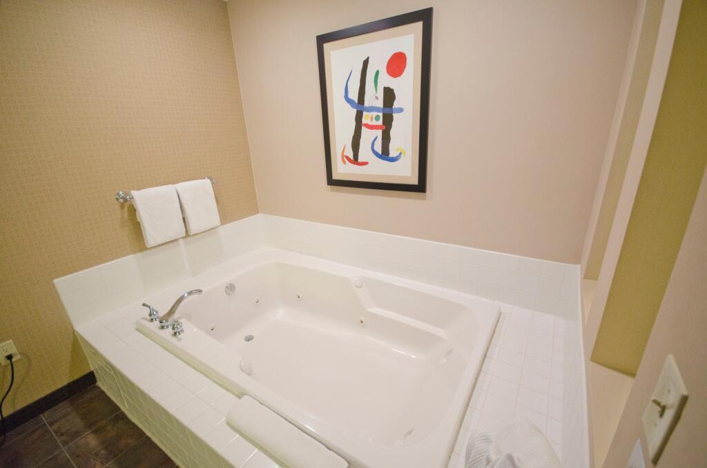 hotel image 8