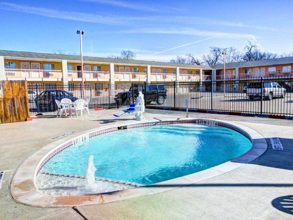 hotel image 15
