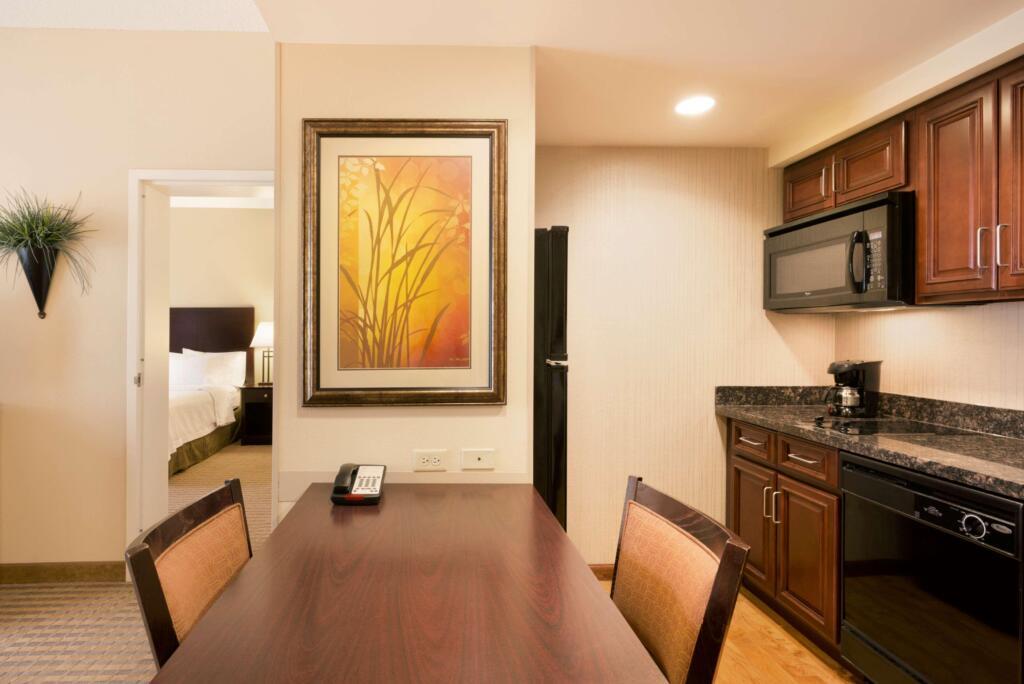 hotel image 16
