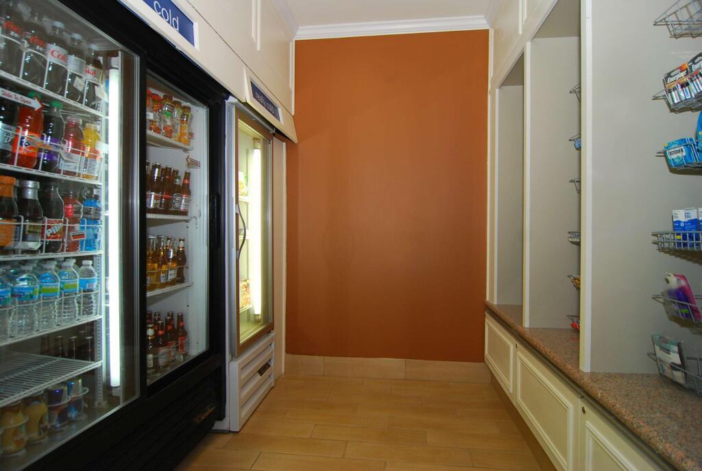 hotel image 29