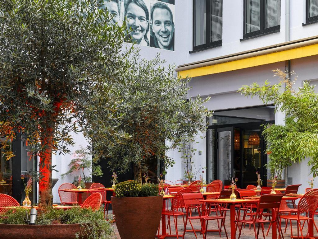 hotel image 21