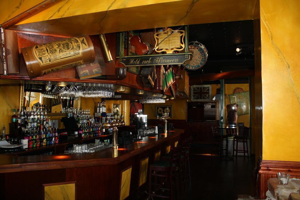 hotel image 13