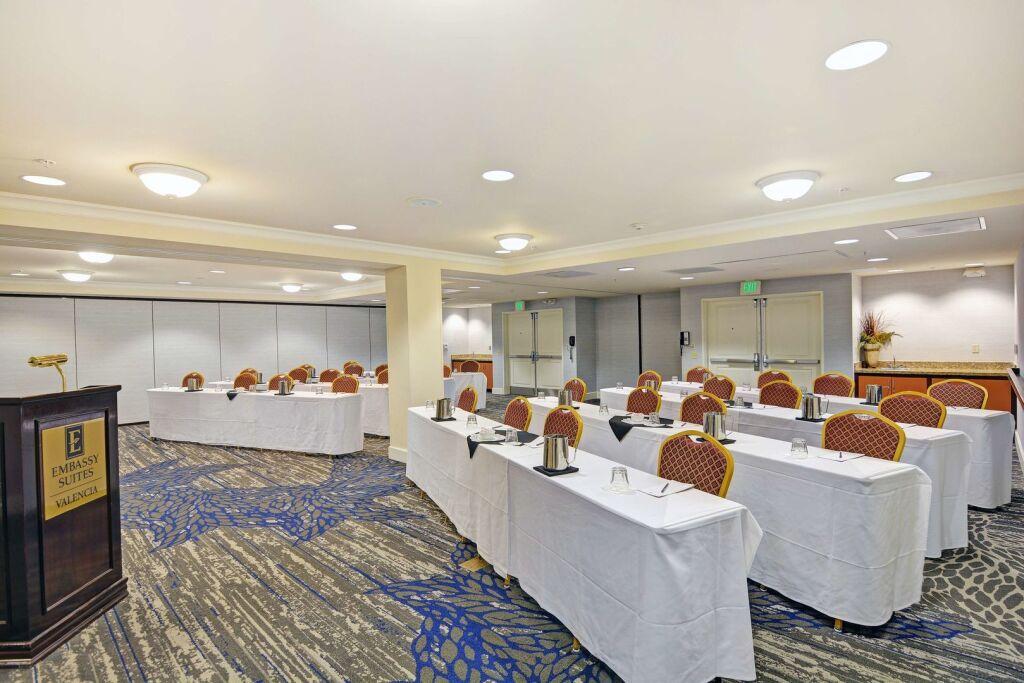 hotel image 23