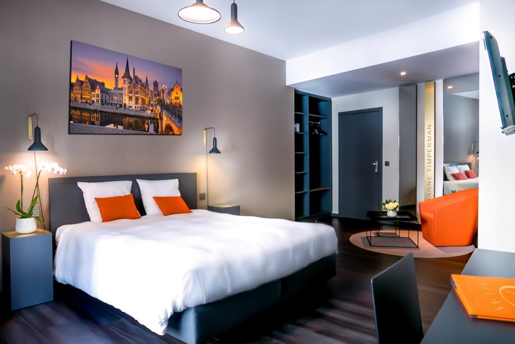 hotel image 29