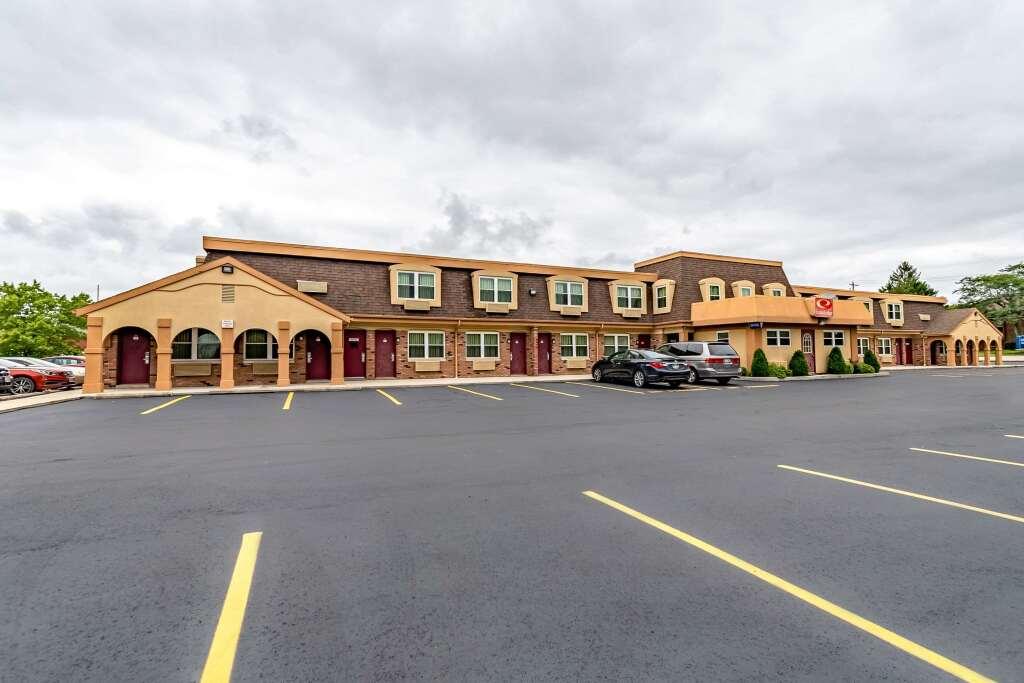 hotel image 9
