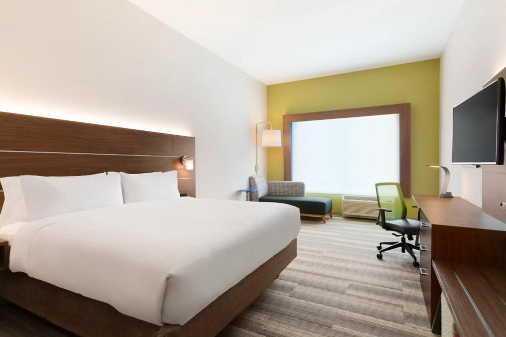 hotel image 23