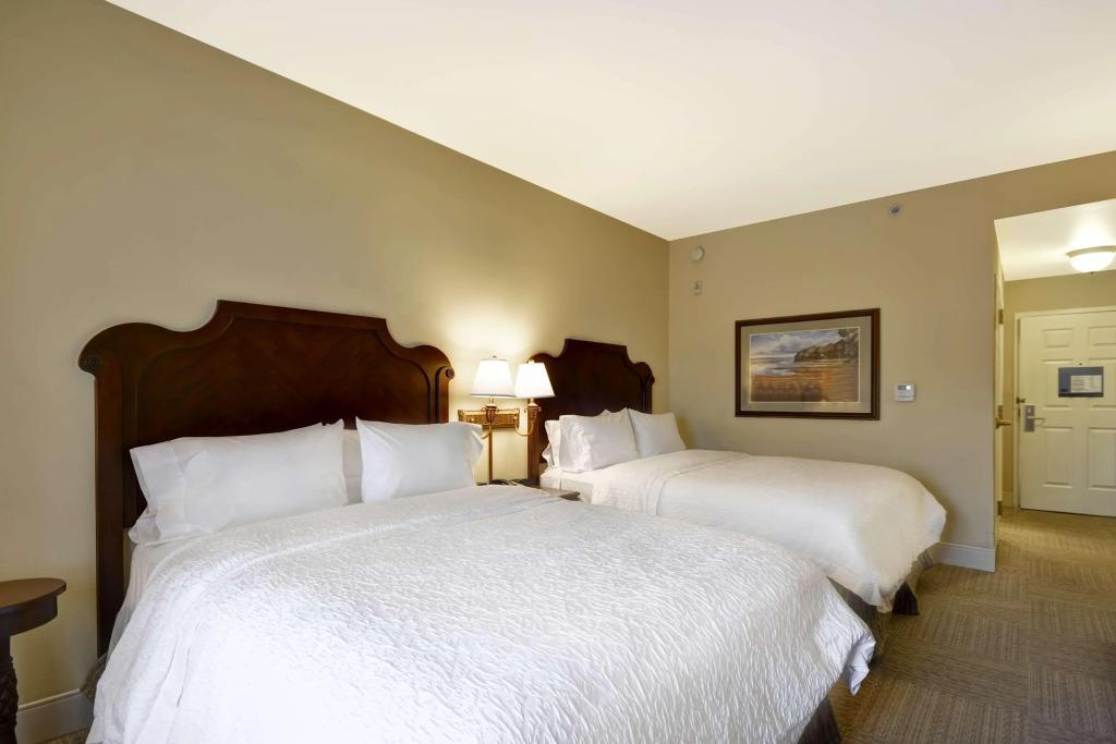 hotel image 18