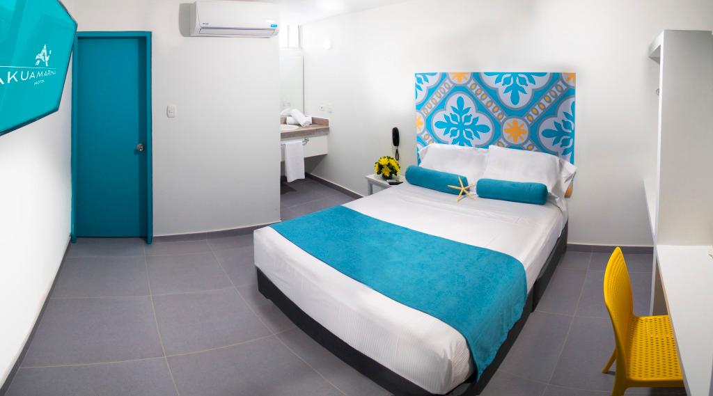 hotel image 23