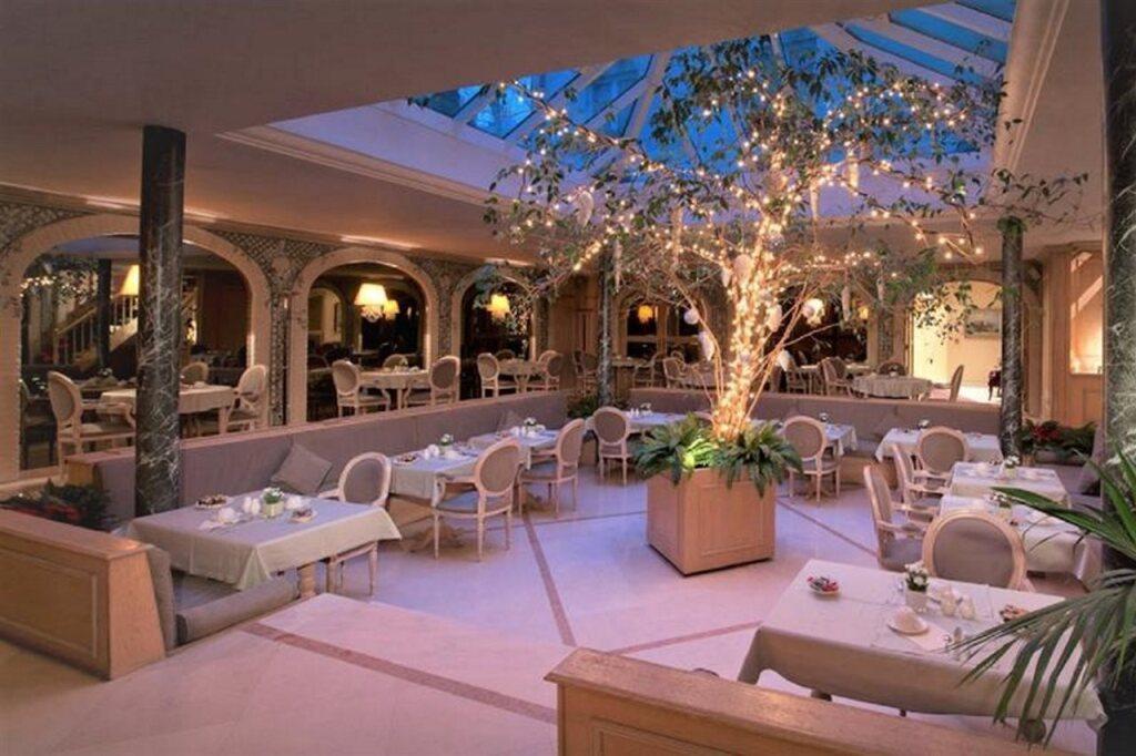hotel image 18