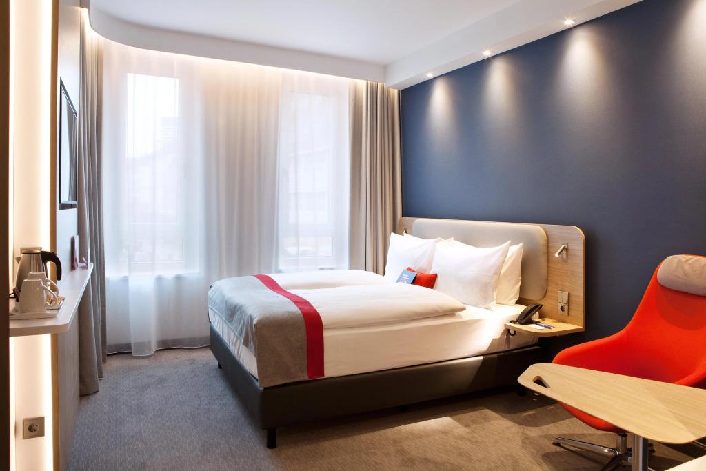hotel image 18