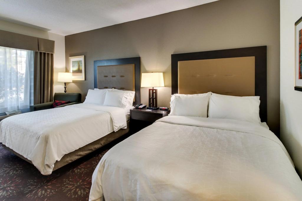 hotel image 39