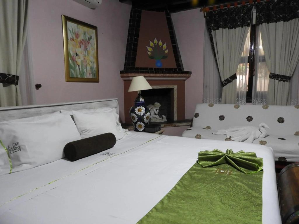 hotel image 14