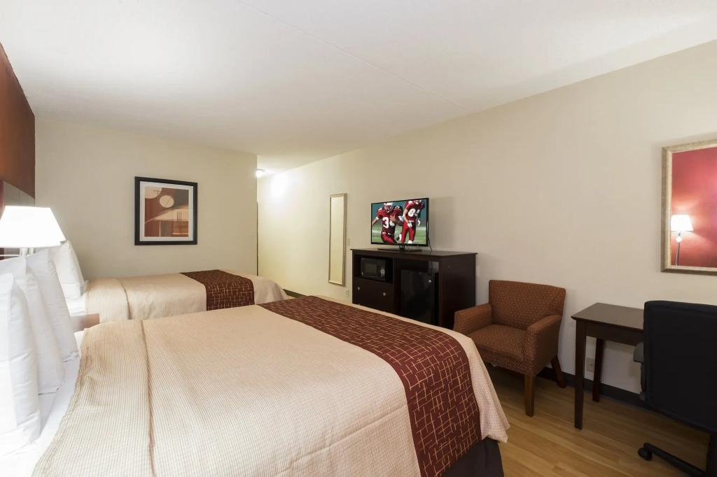hotel image 32