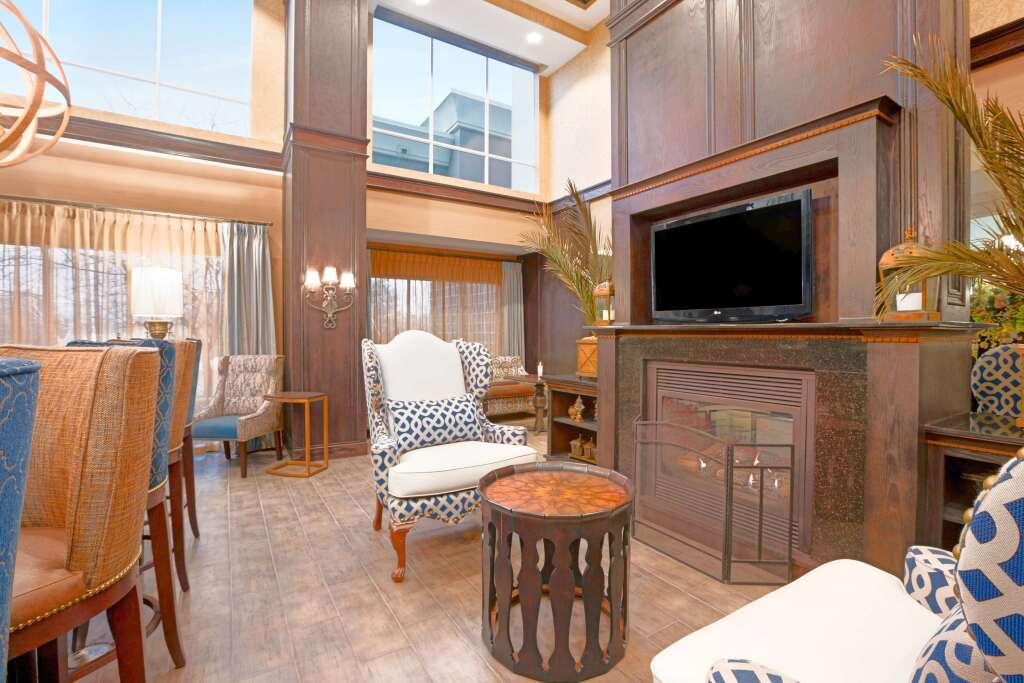 hotel image 9