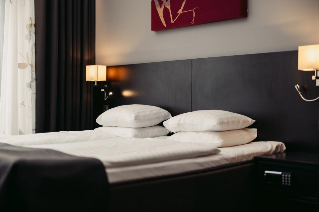 hotel image 13