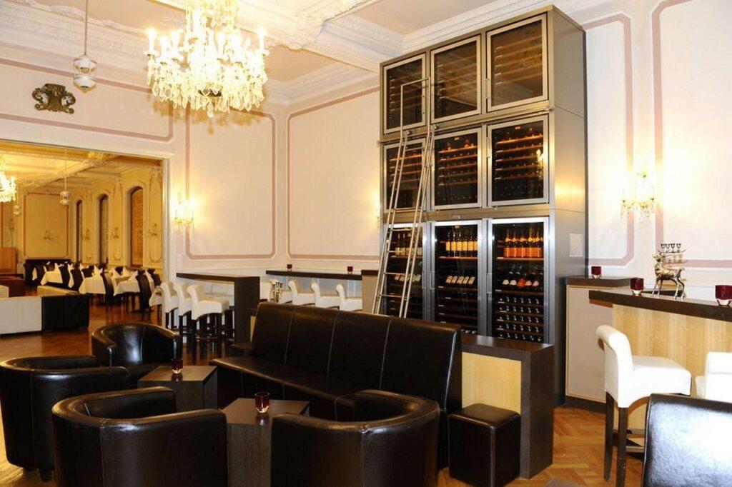 hotel image 29