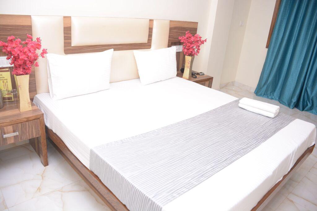 hotel image 9