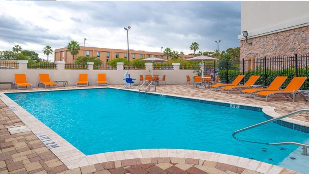 hotel image 13