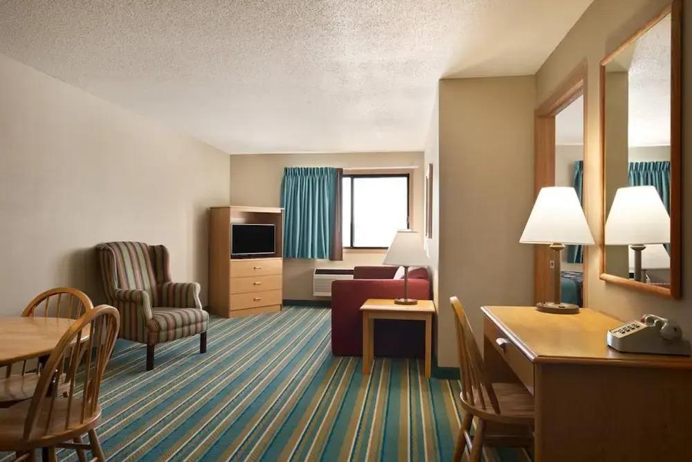 hotel image 10