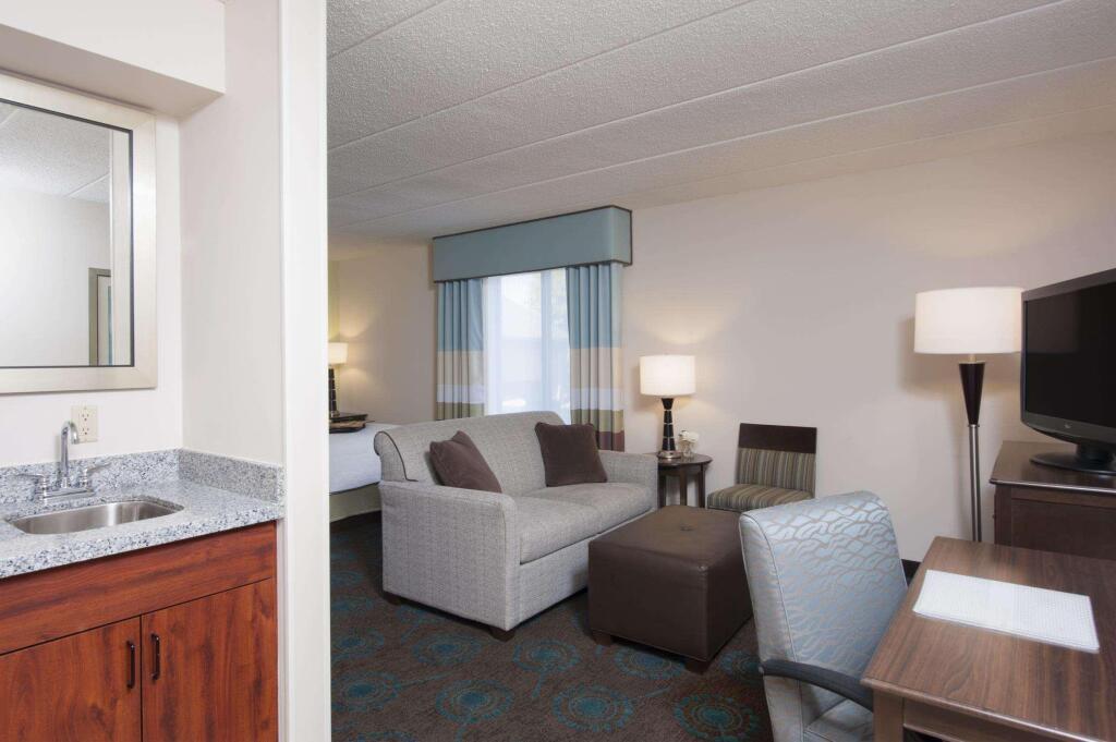 hotel image 9
