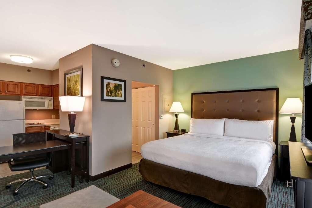 hotel image 21