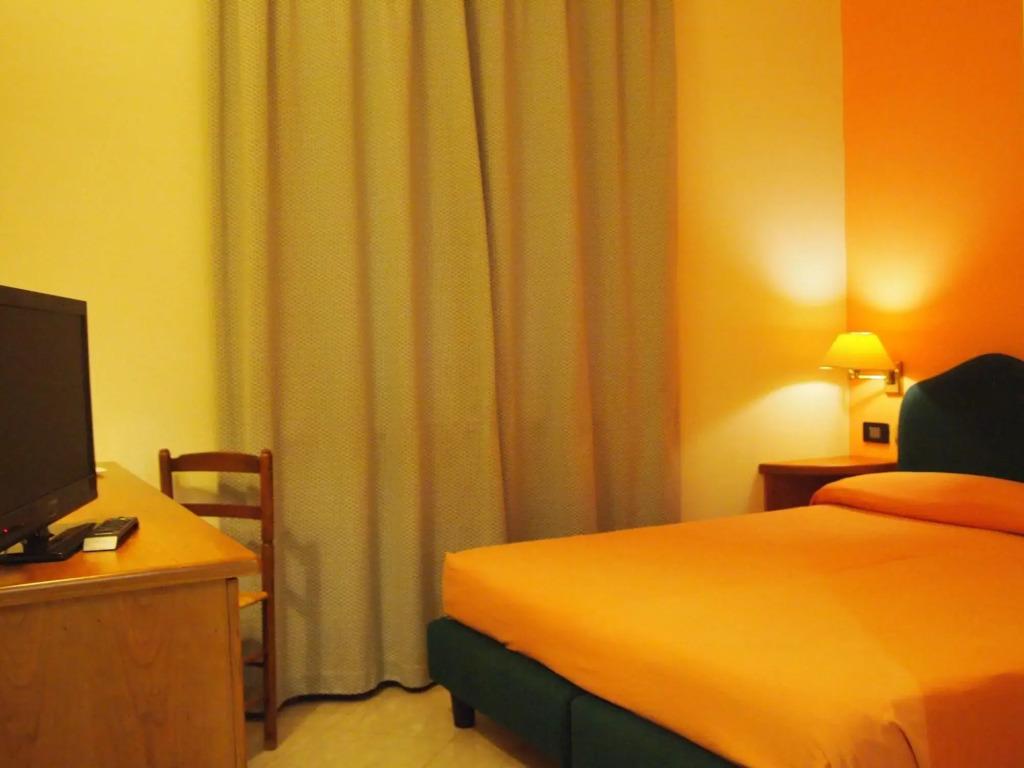 hotel image 31