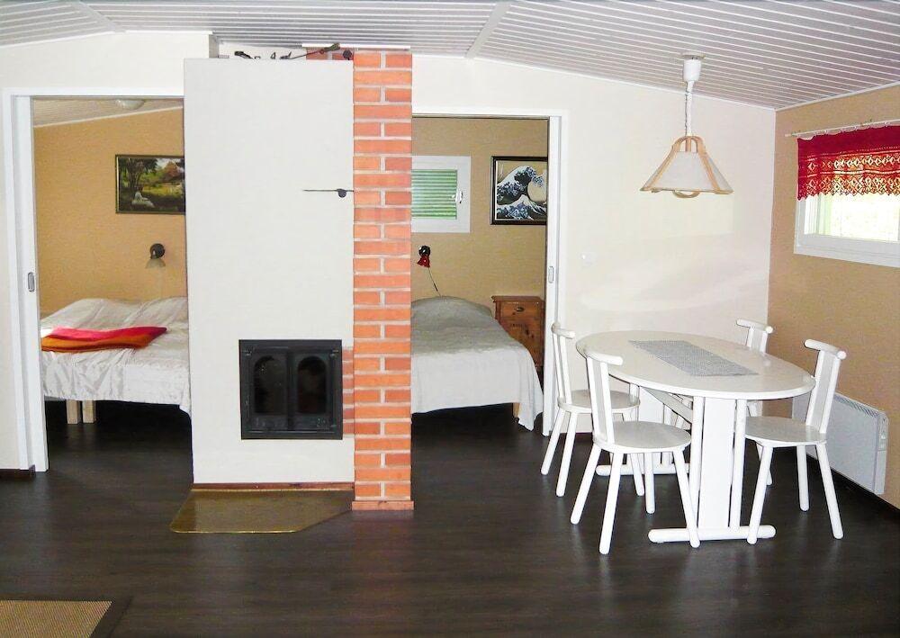 hotel image 24
