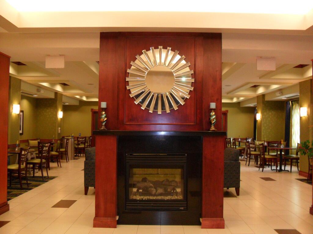 hotel image 10